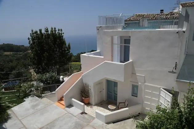 Family Oda, 2 Yatak Odası, Engellilere Uygun, Bahçe Manzaralı