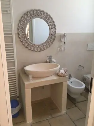 Süit