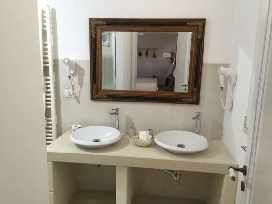 Süit