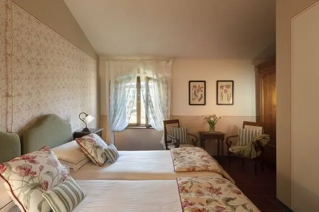 Comfort Apart Daire, 2 Yatak Odası