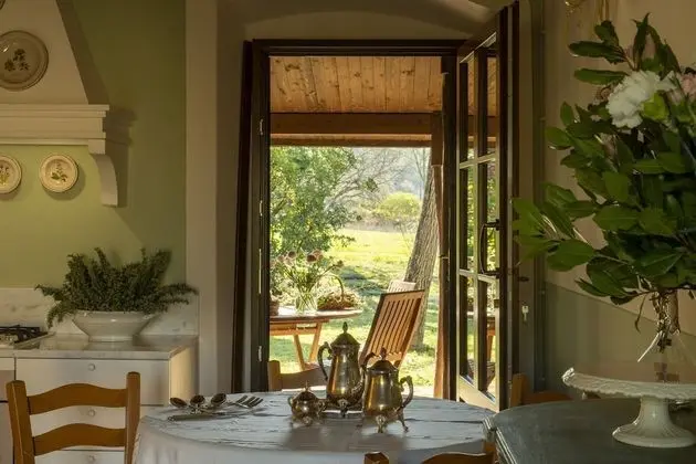 Comfort Apart Daire, 2 Yatak Odası