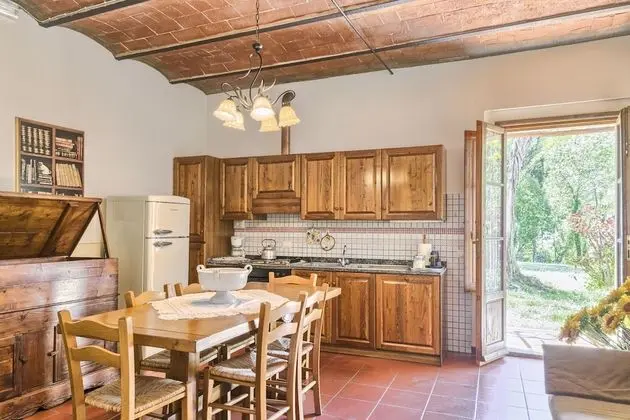 Standard Apart Daire, 1 Yatak Odası