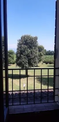 Tek Büyük Yataklı Oda (Ulivo)