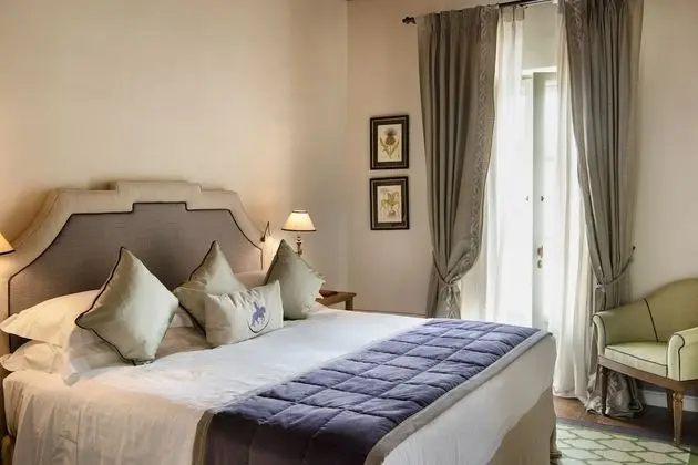 Suite (Pieve)