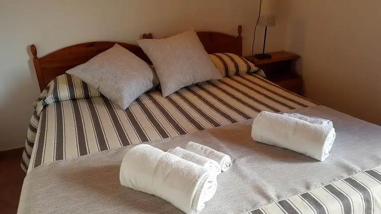 Çift ​​kişilik Standard