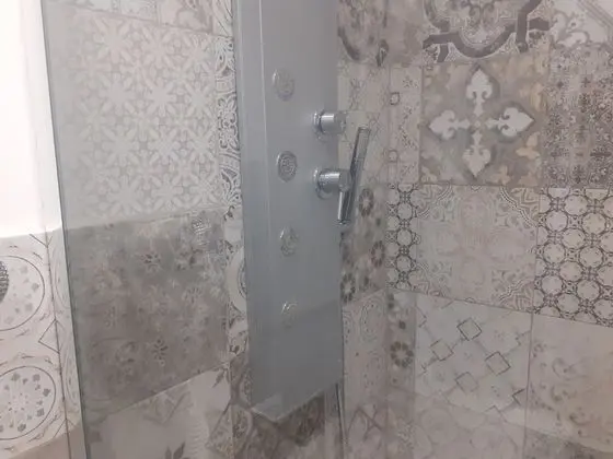 Elite Tek Büyük Yataklı Oda