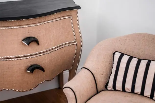 Apart Daire, 3 Yatak Odası (Location: Borgo San Jacopo 15)