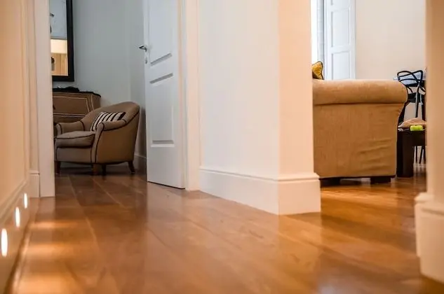 Apart Daire, 3 Yatak Odası (Location: Borgo San Jacopo 15)