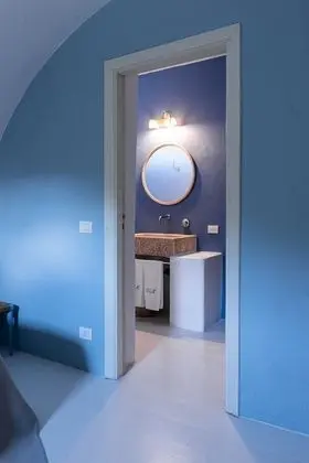 Standard Süit, 1 Yatak Odası