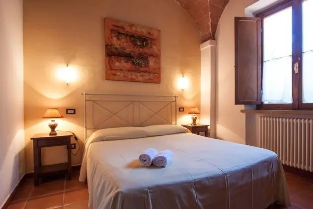 Standard Apart Daire