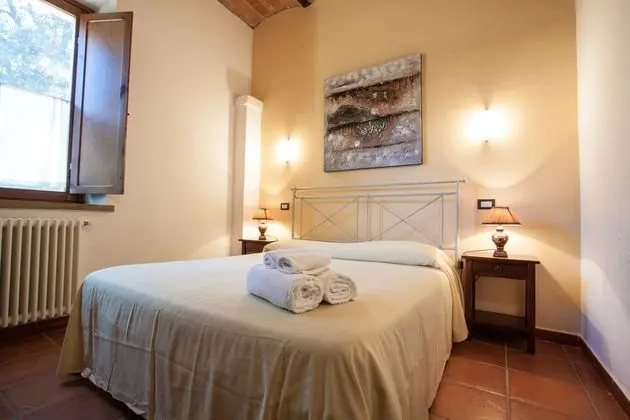 Standard Apart Daire