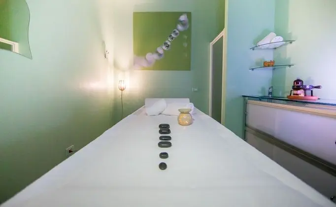 Standard Apart Daire