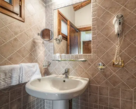 Standard Apart Daire