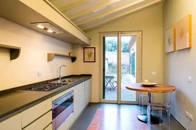 Exclusive Çatı Katı (Loft), Birden Çok Yatak