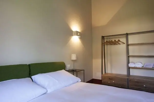 Luxury Villa, 3 Yatak Odası (Residenza 2)