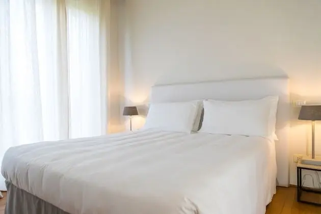 Luxury Villa, 3 Yatak Odası (Residenza 2)