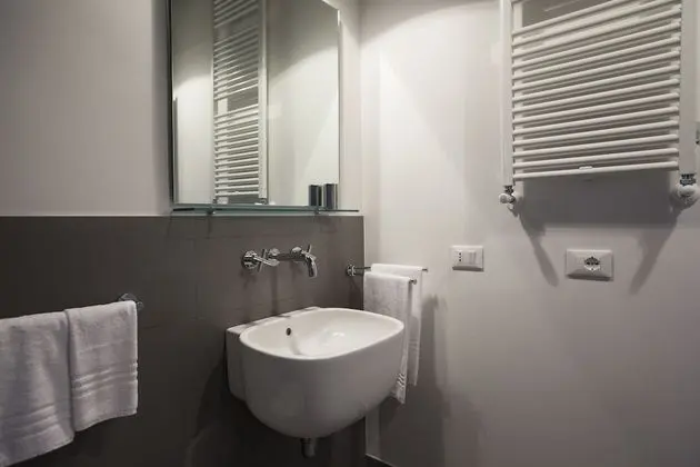 Luxury Villa, 3 Yatak Odası (Residenza 2)