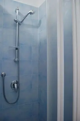 Apart Daire, 2 Yatak Odası, Sigara İçilmez