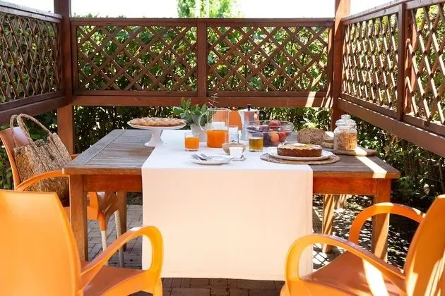 Apart Daire, 2 Yatak Odası, Asma Kat