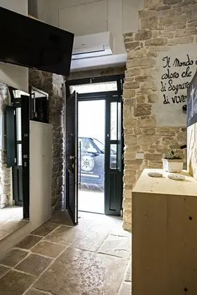 Superior Tek Büyük veya İki Ayrı Yataklı Oda, Şehir Manzaralı