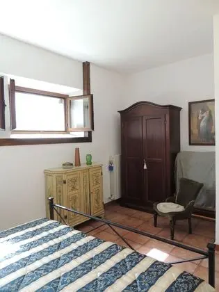 Apart Daire, 1 Yatak Odası, Mutfak, Bahçeli