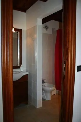 Stüdyo, Küçük Mutfak, Bahçeli