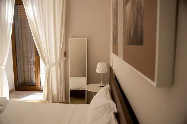 Family Apart Daire, 1 Yatak Odası