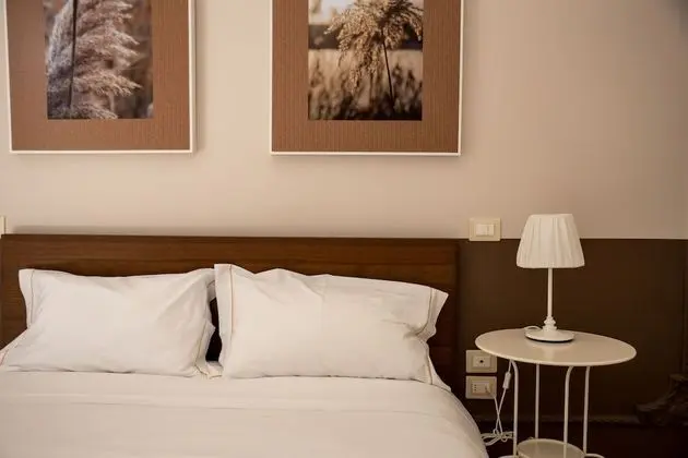 Family Apart Daire, 1 Yatak Odası