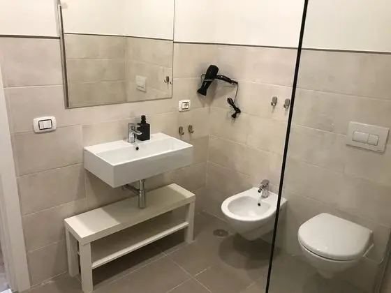 Superior Tek Büyük Yataklı Oda, Şehir Manzaralı