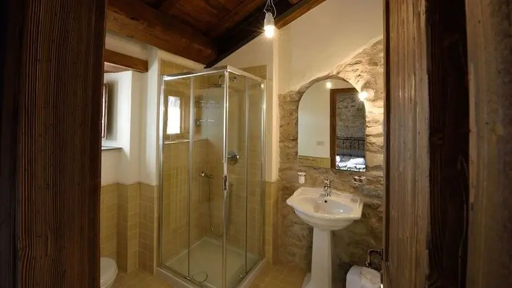 Classic Tek Büyük Yataklı Oda, 1 Yatak Odası