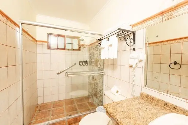 Superior Bungalov