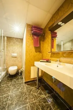 Banyo