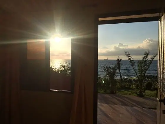 Panoramic Apart Daire, Birden Çok Yatak