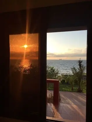 Panoramic Apart Daire, Birden Çok Yatak