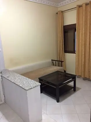 Panoramic Apart Daire, Birden Çok Yatak