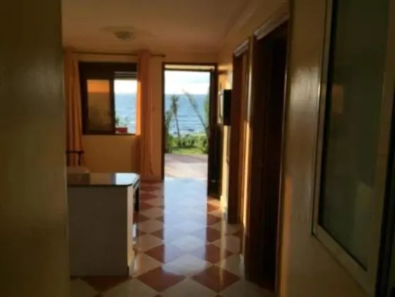 Panoramic Apart Daire, Birden Çok Yatak