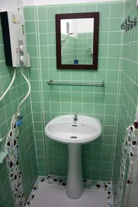 Banyo