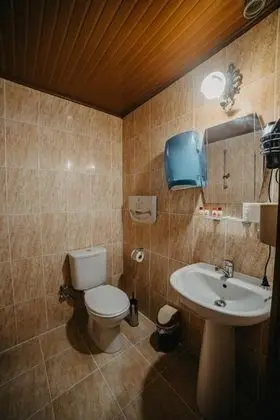 Family Oda, Şehir Manzaralı, 2. Kat