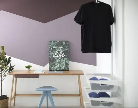 Apart Daire, 2 Yatak Odası (Unit B2-09B - 1 Queen & 1 Single Bed)