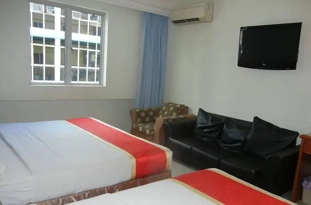 Deluxe Oda (Super Junior)