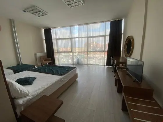 Aile Odası