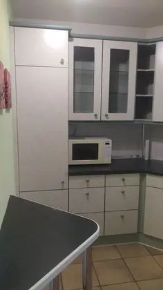 Comfort Ev