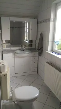 Comfort Ev