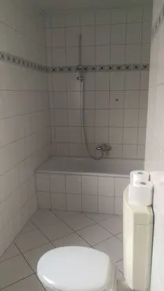 Comfort Ev