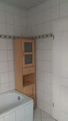Comfort Ev