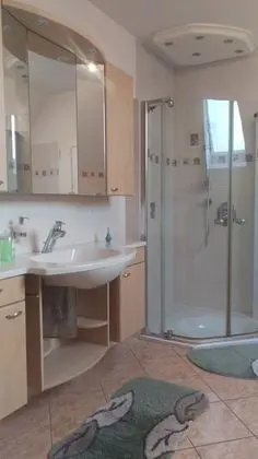 Comfort Ev