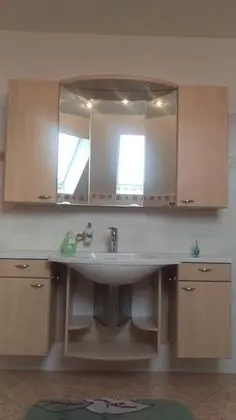 Comfort Ev