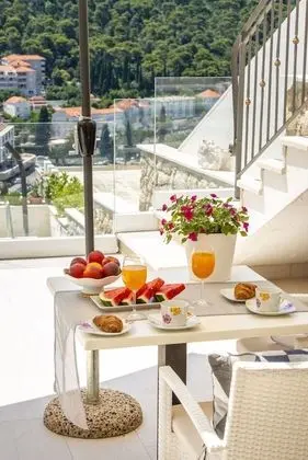 Apart Daire, 1 Yatak Odası, Havuz Manzaralı