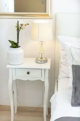 Tek Büyük Yataklı Oda, Balkon, Deniz Manzaralı