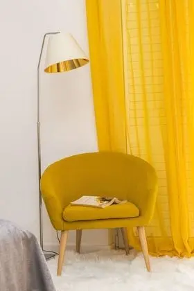 Tek Büyük Yataklı Oda, Balkon, Deniz Manzaralı